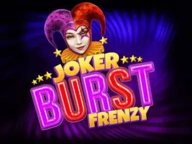 Jamslots Casino screenshot