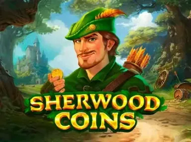 Jamslots Casino screenshot