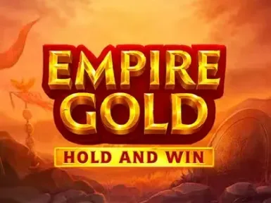 Jamslots Casino screenshot
